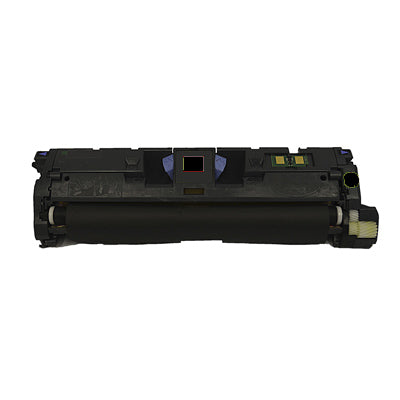 canon-9287a003-toner-alternativo