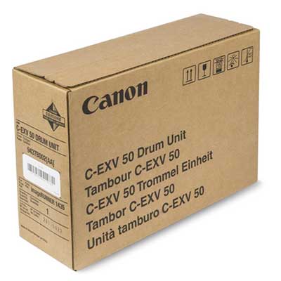 canon-9437b002-tamburo-drum-originale