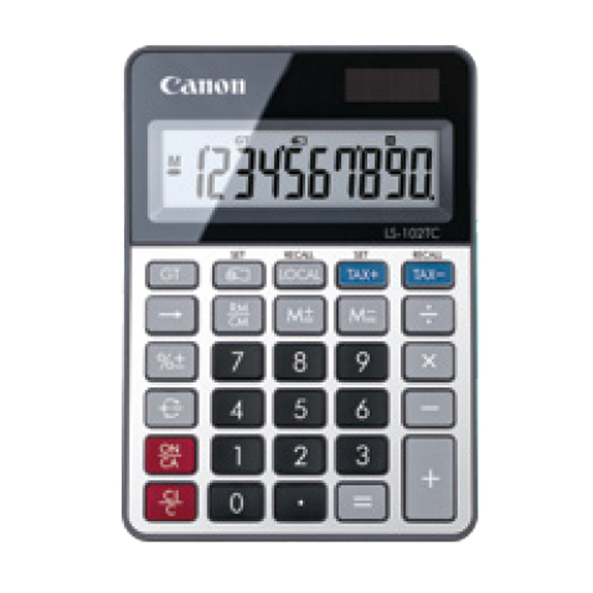 canon-calcolatrice-ls-102tc-dbl-emea-grigio