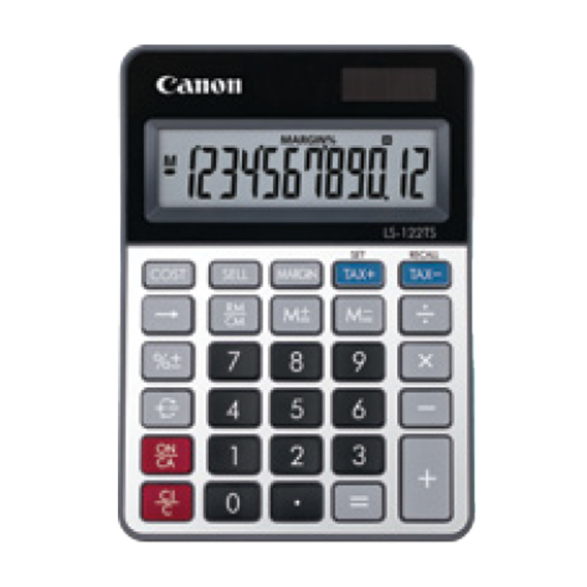 canon-calcolatrice-ls-122ts-dbl-emea-grigio