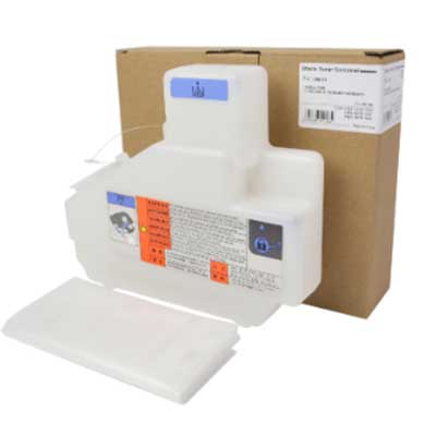 canon-fm3-9276-010-collettore-toner-alternativo