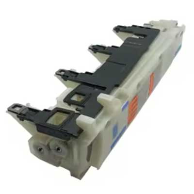 canon-fm35945000-collettore-toner-alternativo