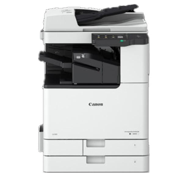 canon-multifunzione-imagerunner-2925i-mfp-a3-b-w