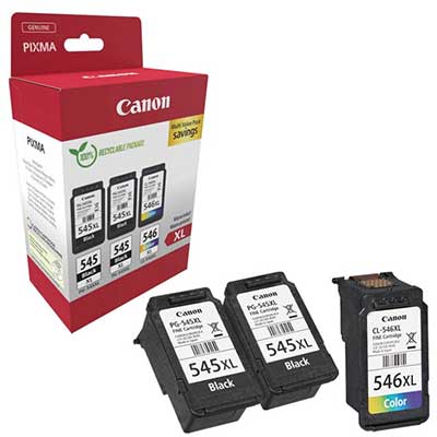 canon-pg-545xl+cl-546xl-cartuccia-originale