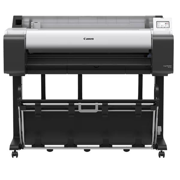 canon-plotter-imageprograf-tm-355stand-incluso-nellimballo