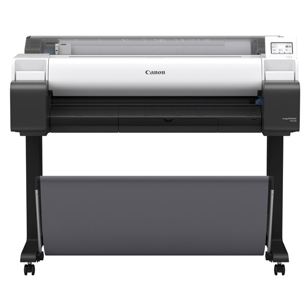 canon-plotter-imageprograf-tm-600-stand-incluso-nellimballo