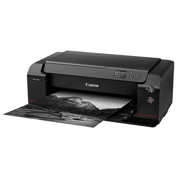 canon-plotter-ipf-pro-1100-plotter-a2-17