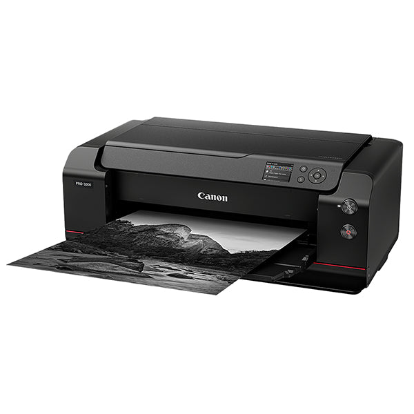 canon-plotter-ipf-pro-1100-plotter-a2-17