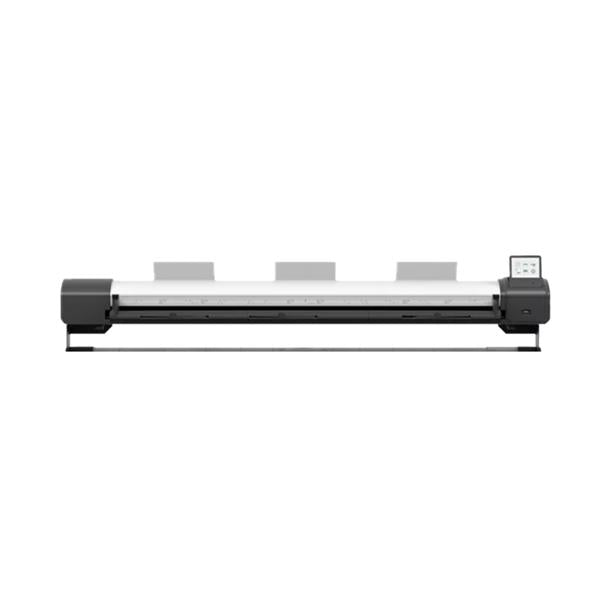 canon-smartlf-lm36