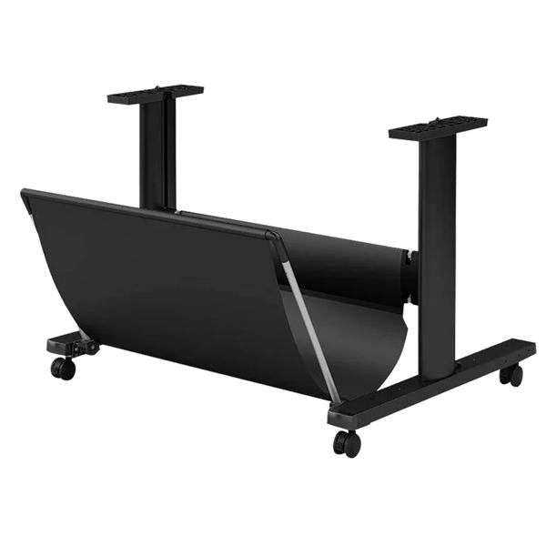 canon-stand-sd-24-opzionale-alternativo-bu-06-