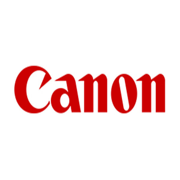 canon-vaschetta-recupero-toner-ir2520-2530-2535