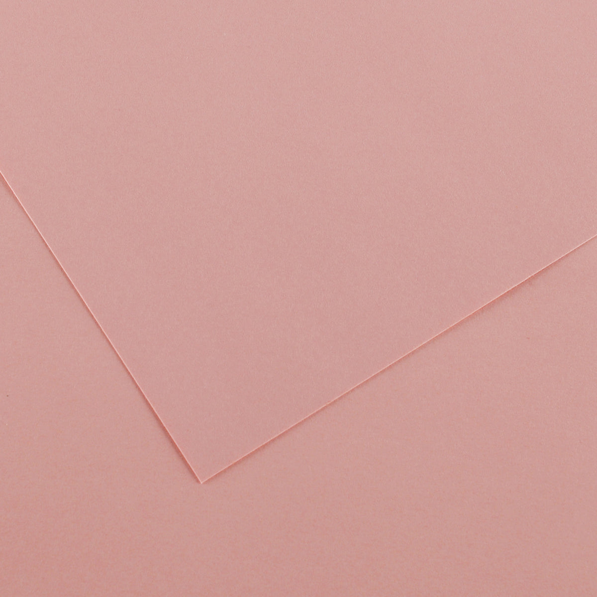canson-foglio-colorline-70x100-cm-220-gr-10-rosa-confetto