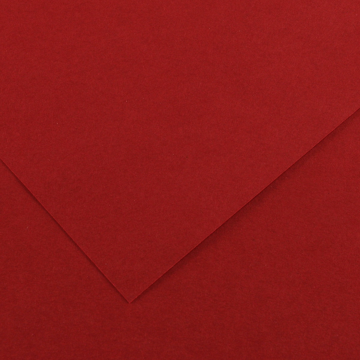 canson-foglio-colorline-70x100-cm-220-gr-16-rosso-granata