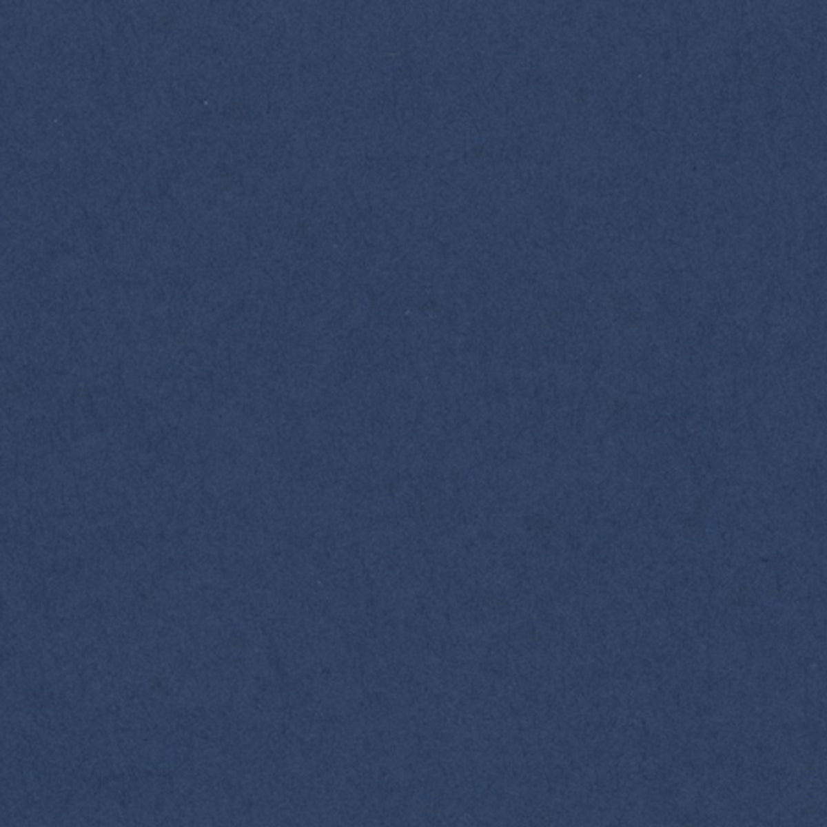 canson-foglio-colorline-70x100-cm-220-gr-24-oltremare
