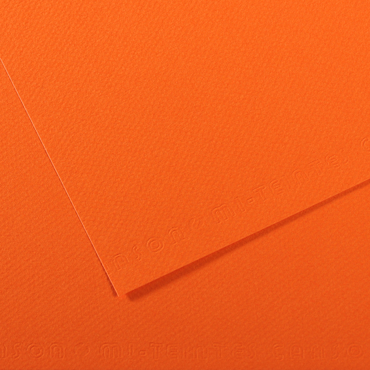 canson-foglio-mi-teintes-a4-cm-160-gr-453-arancione