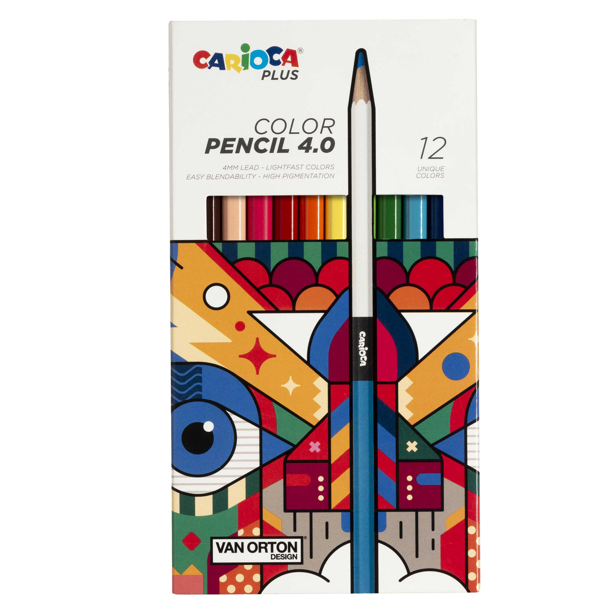 carioca-astuccio-12-matite-colorate-assortiti-plus