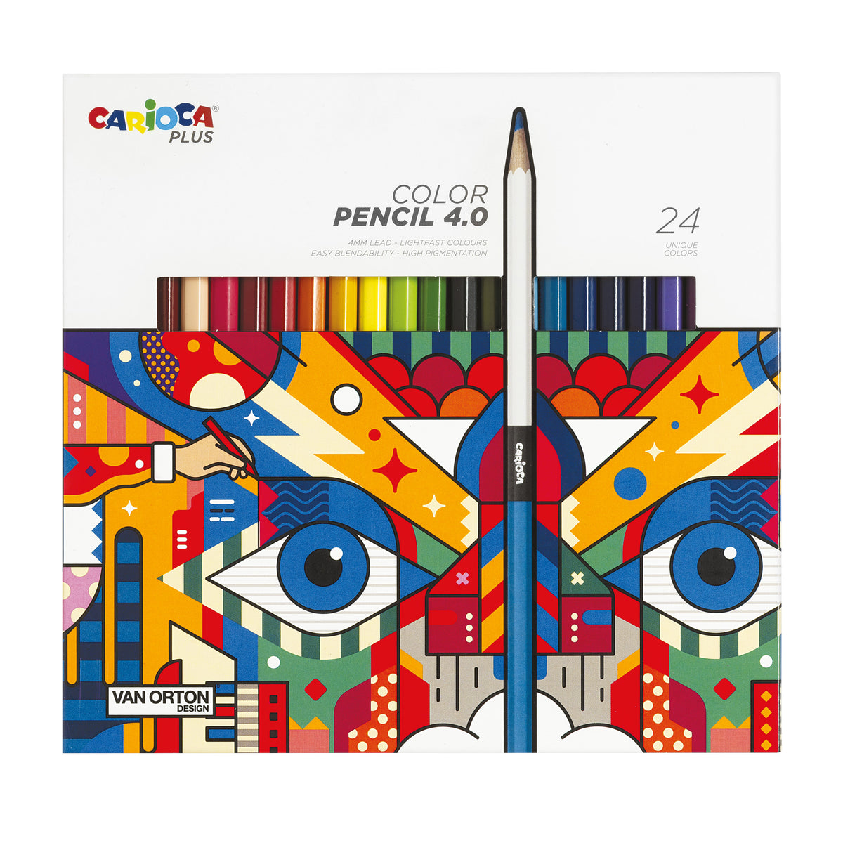 carioca-astuccio-24-matite-colorate-assortiti-plus