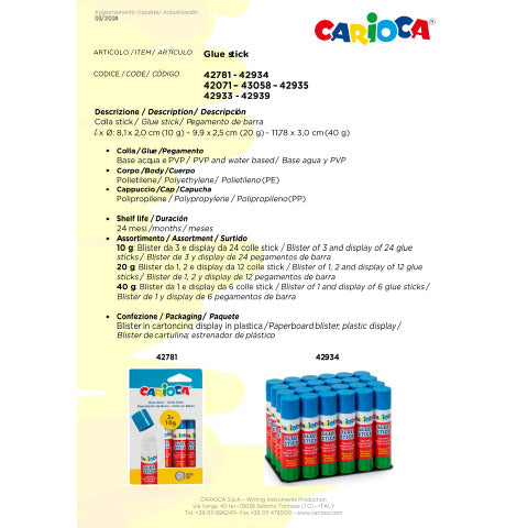 carioca-colla-stick-40-g-42933