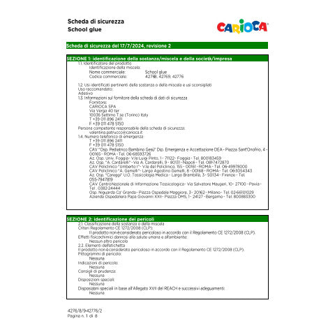 carioca-colla-vinilica-school-glue-100-g-42768