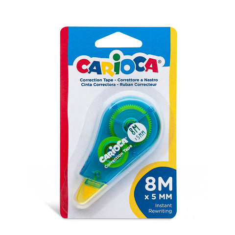 carioca-correttore-nastro-5-mm-x-8-m-singolo-42088