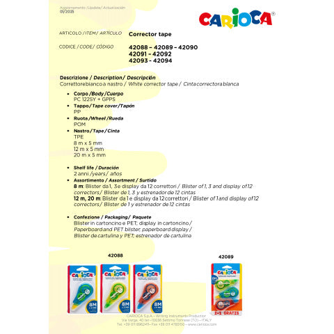 carioca-correttore-nastro-5-mm-x-8-m-singolo-42088