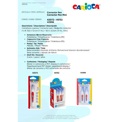 carioca-correttore-penna-7-ml-42072