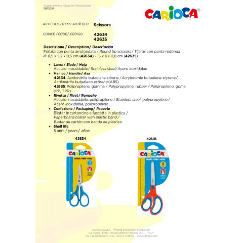 carioca-forbice-acciaio-punta-arrotondata-15-cm-42635