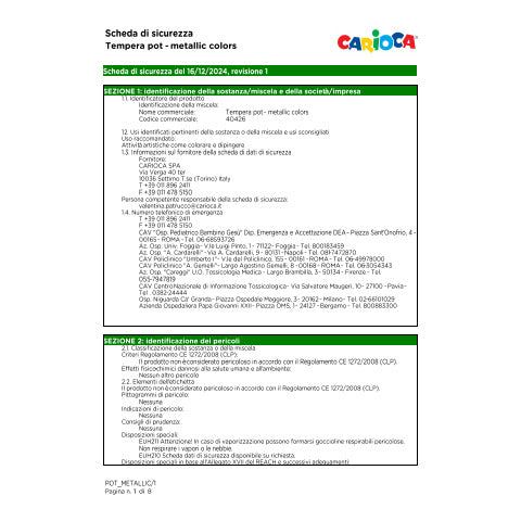 carioca-tempera-pronta-superlavabile-25-ml-conf-6-colori-assortiti-metallic-40426