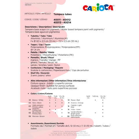 carioca-tempera-tubetti-12-ml-conf-5-colori-assortiti-40013