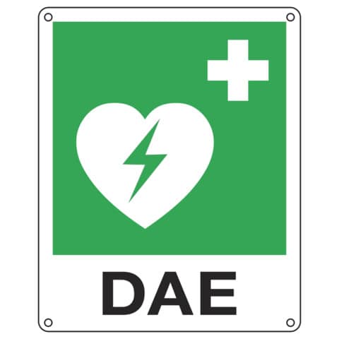 cartelli-segnalatori-cartello-demergenza-25x31-cm-defibrillatore-demergenza-e20109x