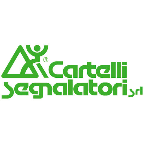 cartelli-segnalatori-cartello-sicurezza-25x31-cm-uscita-emergenza-destra-e20106x