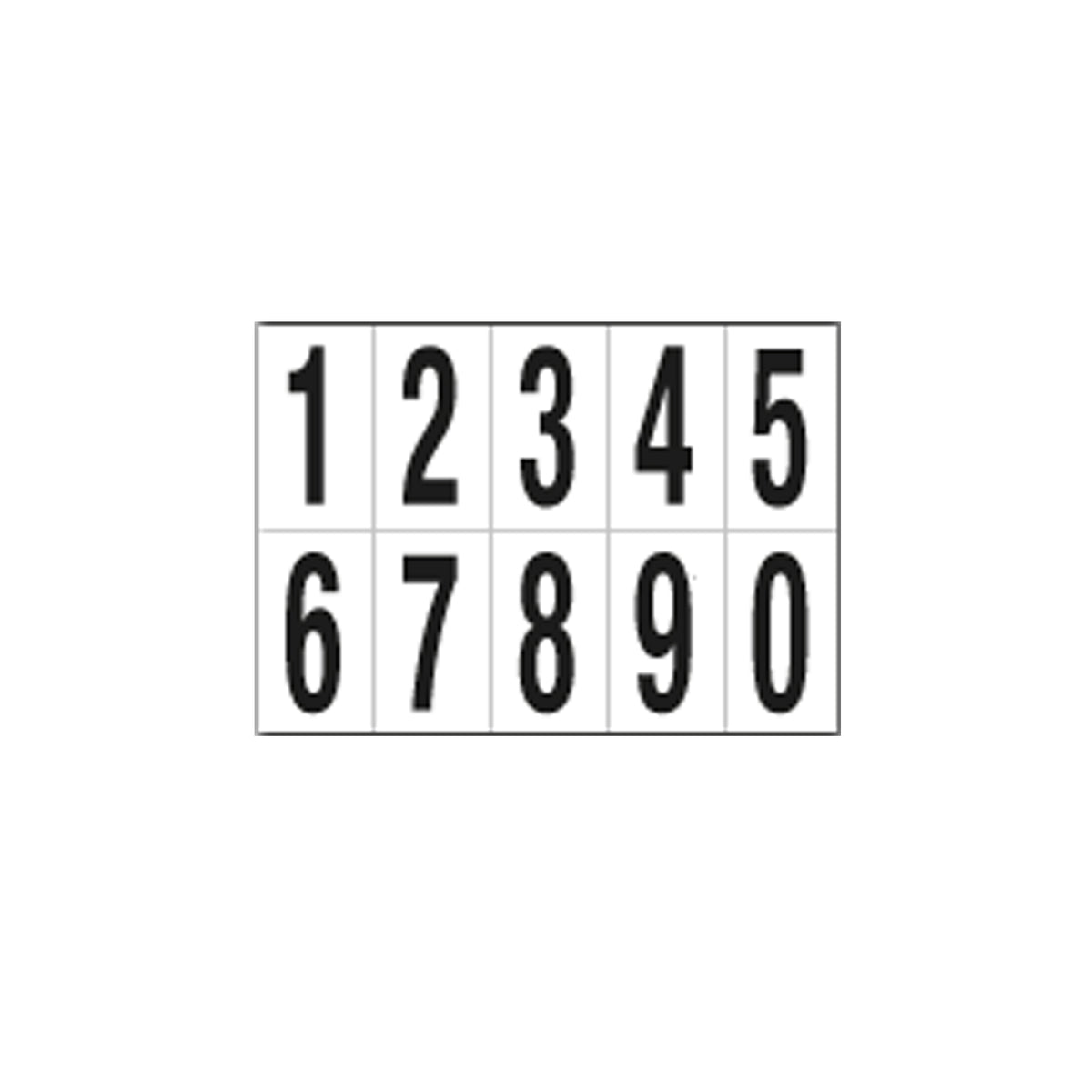 cartelli-segnalatori-foglio-10-numeri-autoadesivi-0-9-nero-bianco-70x124mm