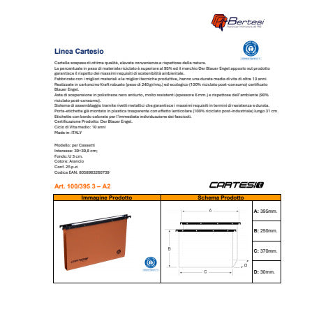 cartesio-cartelle-sospese-cassetto-linea-fondo-u-conf-25-pezzi-100-395-3-a2