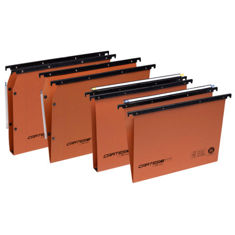 cartesio-plus-cartelle-sospese-laterali-armadi-33-cm-fondo-u-3-cm-arancio-conf-25-pezzi-314-m-link-3-a2