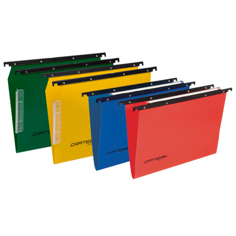 cartesio-pp-cartelle-sospese-orizzontali-cassetti-39-cm-fondo-u-3-cm-blu-conf-25-pezzi-500-395-3-a3