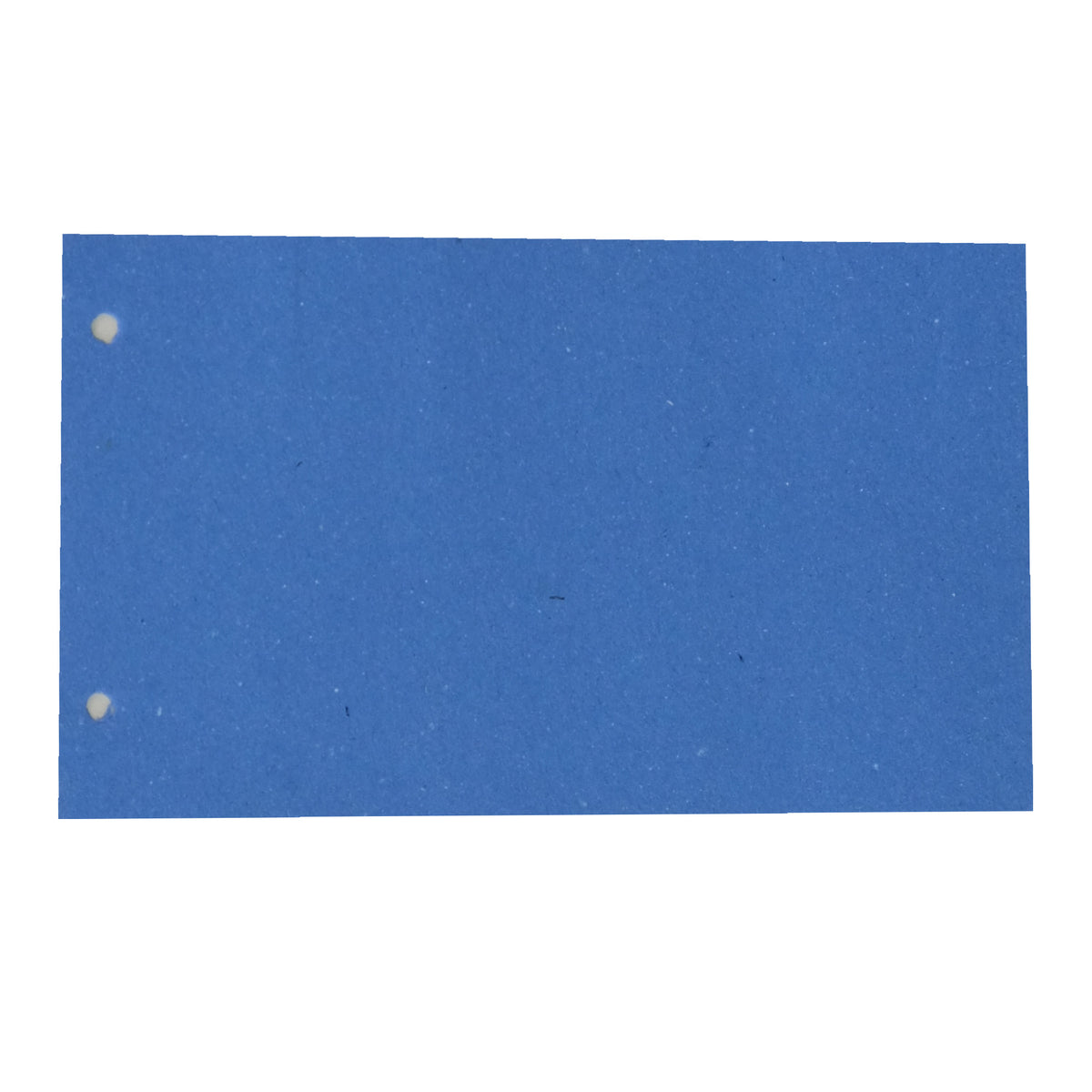 cartiere-del-garda-200-separatori-manilla-200gr-125x230mm-azzurro-cdg