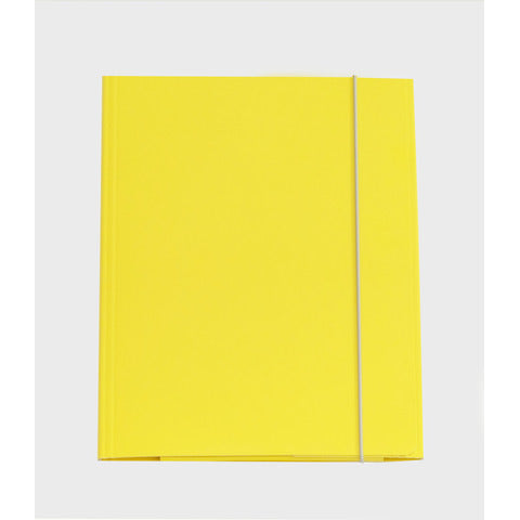 cartotecnica-del-garda-cartella-tre-lembi-elastico-cartotecnica-garda-25x34-5-cm-0-8-mm-colore-giallo-cg0032lbxxxae04