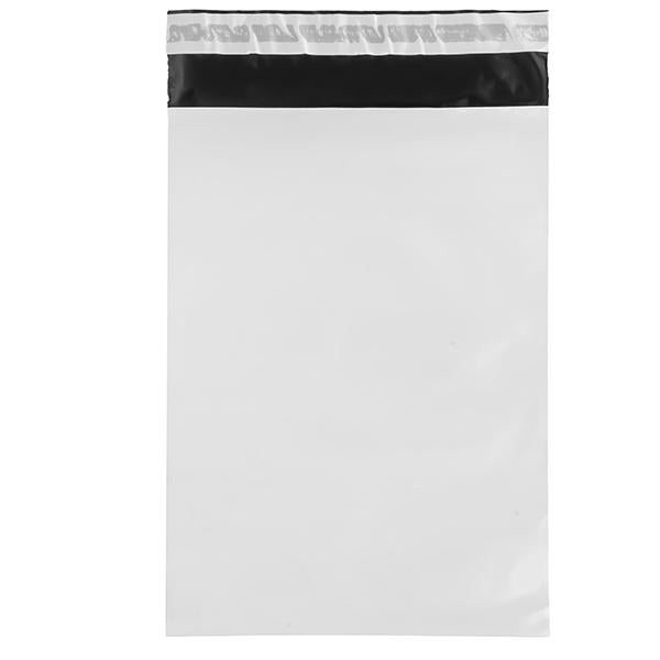 cartucciaperfetta-100-sacchetti-polietilene-22x32x5cm