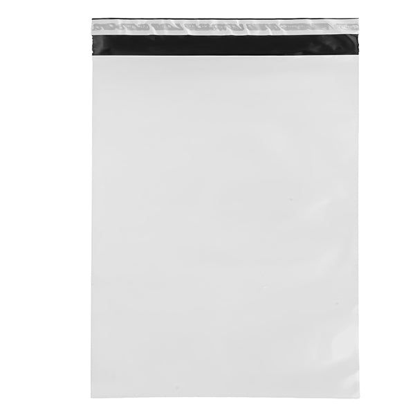 cartucciaperfetta-100-sacchetti-polietilene-35x45x5cm