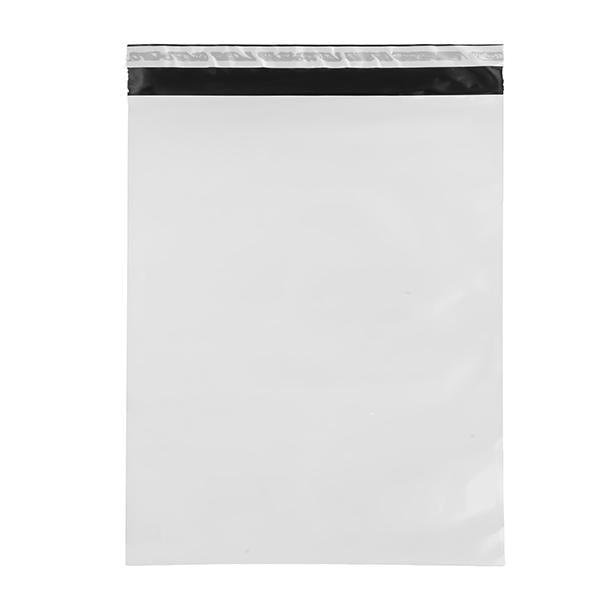 cartucciaperfetta-100-sacchetti-polietilene-40x50x5cm
