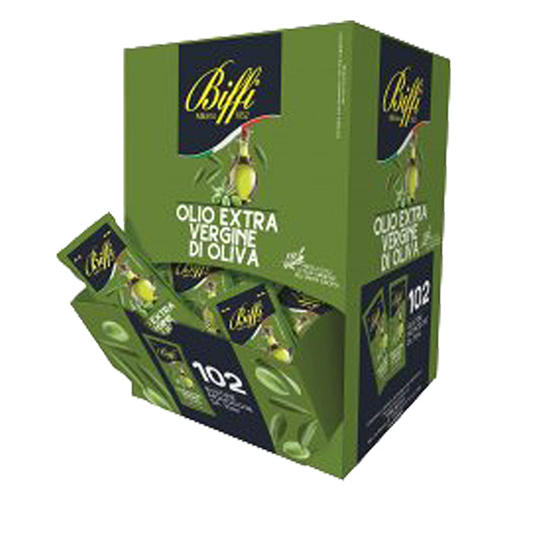 cartucciaperfetta-102-bustine-monodose-olio-extra-vergine-doliva-10ml-biffi