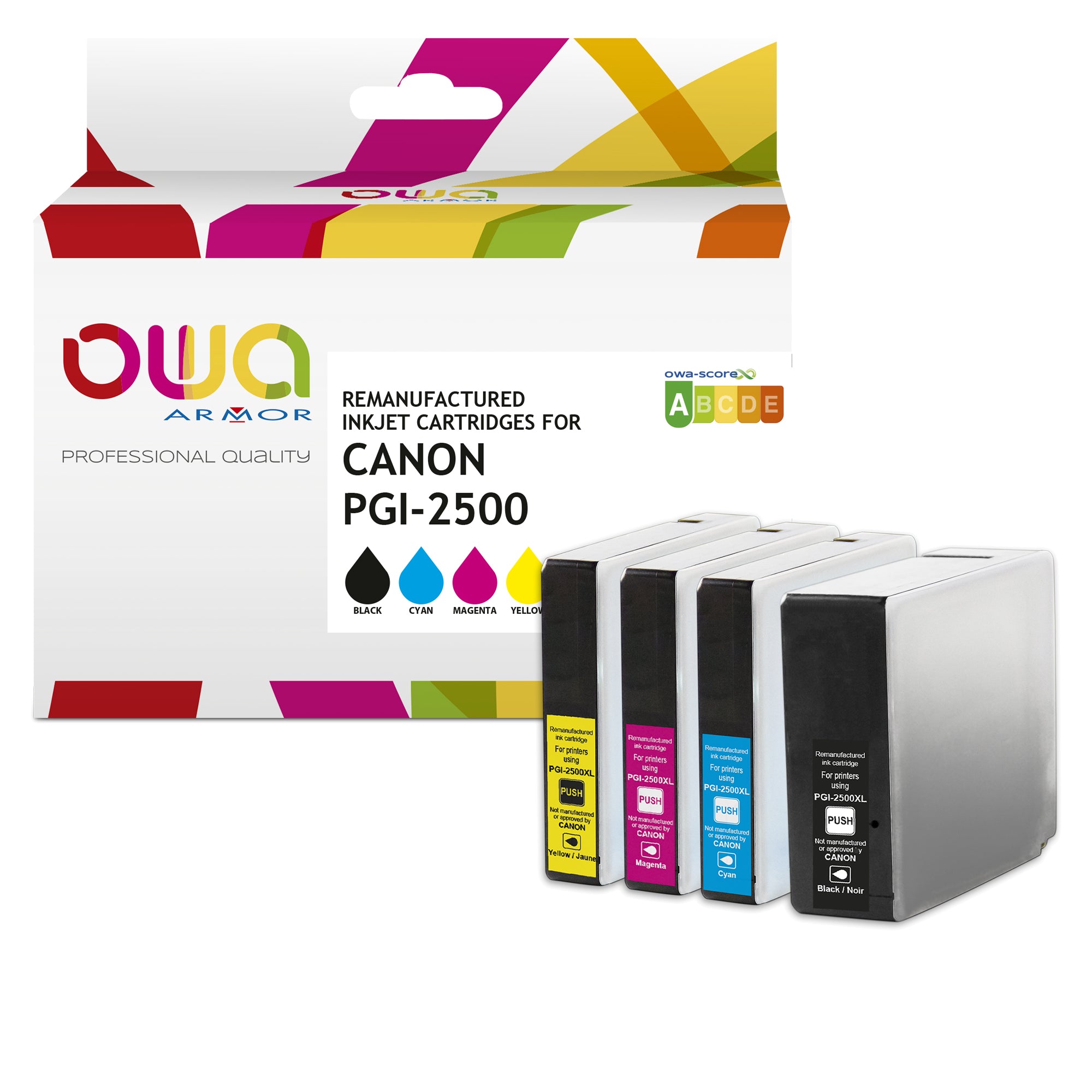 cartucciaperfetta-4-cartucce-canon-bk-c-m-y-pgi-2500-xl600-pag