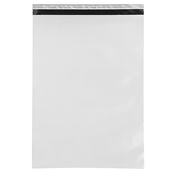 cartucciaperfetta-50-sacchetti-polietilene-55x77x5cm