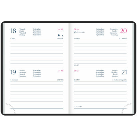 cartucciaperfetta-agenda-bigiornaliera-tascabile-2027-egadi-s-d-abbinati-copertina-gommata-7x10-cm-rosso-rubino-27-110ft-c21