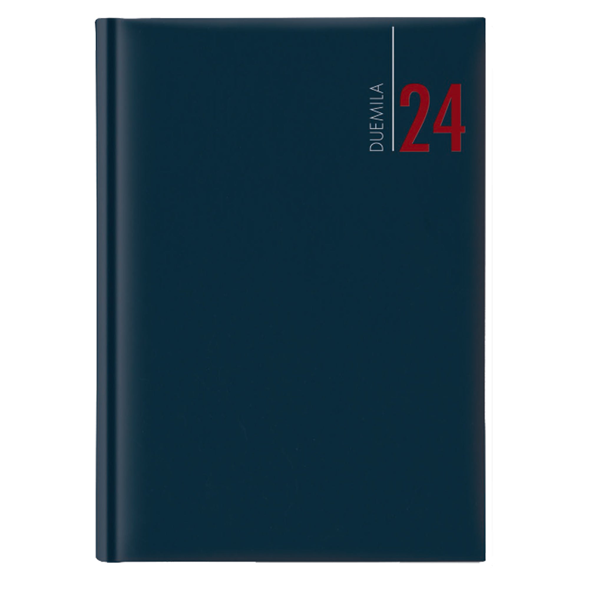 cartucciaperfetta-agenda-giornaliera-2027-dim-14-5x20-5cm-cop-carta-imbottita-blu