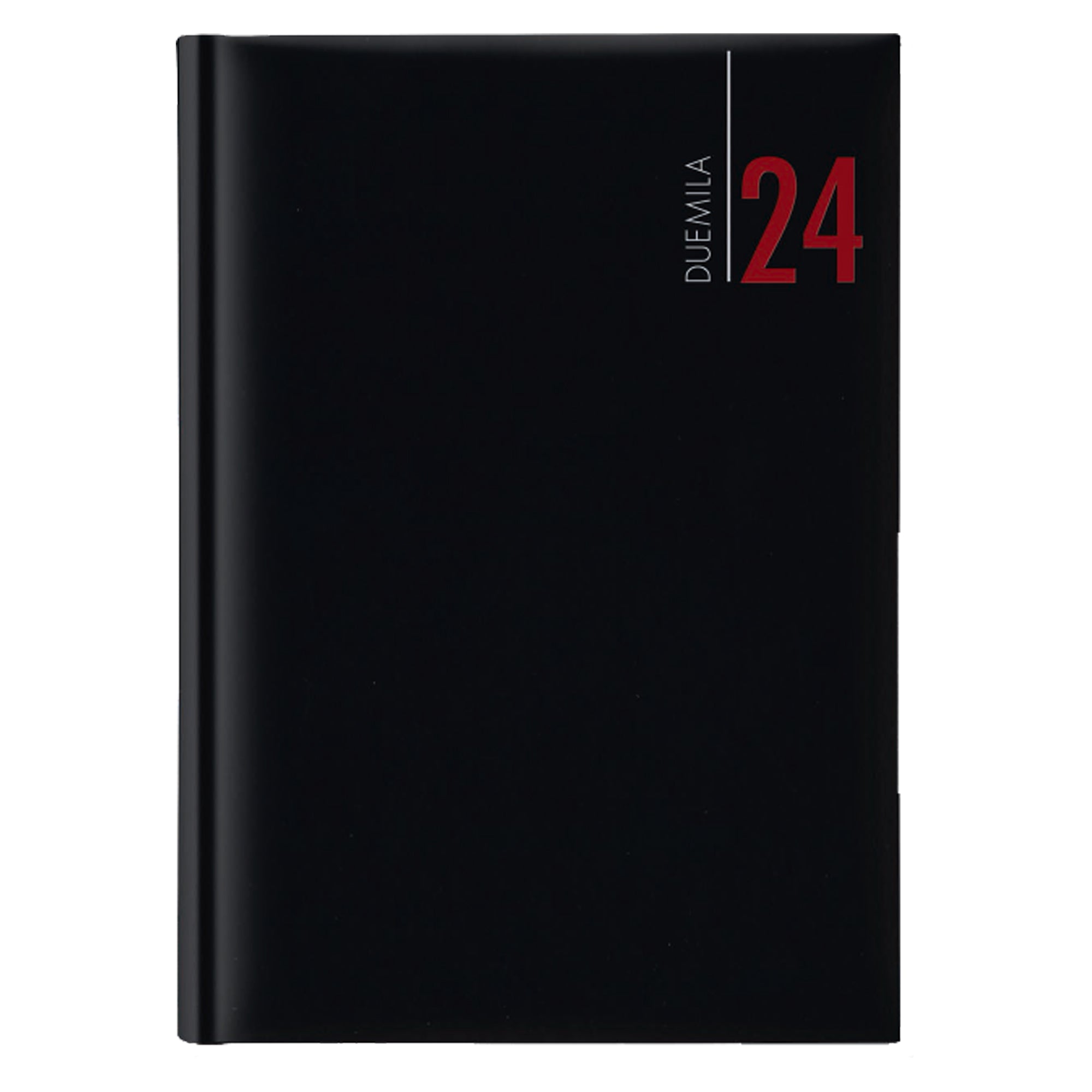 cartucciaperfetta-agenda-giornaliera-2027-dim-14-5x20-5cm-cop-carta-imbottita-nero