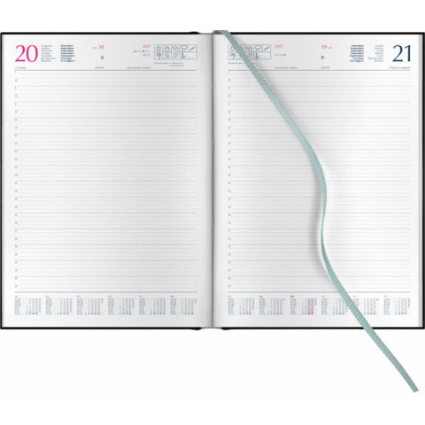 cartucciaperfetta-agenda-giornaliera-2027-egadi-s-d-separati-copertina-gommata-a4-nero-27-512ft-c01