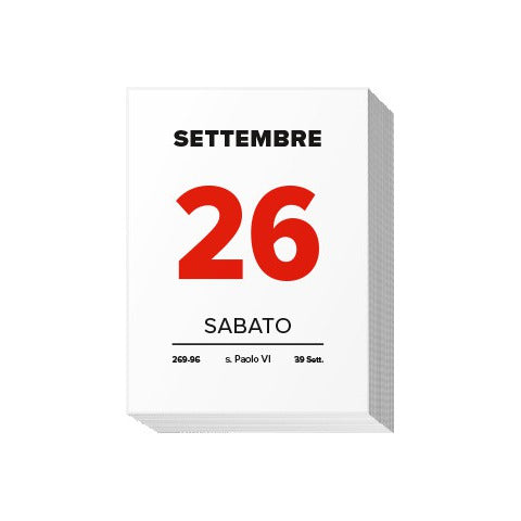 cartucciaperfetta-blocco-muro-2027-fantasia-bijoux-formato-4-3x5-9-cm-27-bm204