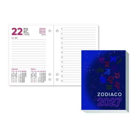 cartucciaperfetta-blocco-tavolo-2027-fantasia-zodiaco-formato-8-5x11-6-cm-27-bt198