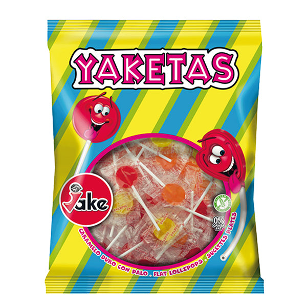 cartucciaperfetta-busta-lecca-lecca-piatto-yaketas-150pz